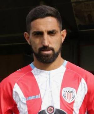 Menosse (Belgrano Club At.) - 2018/2019